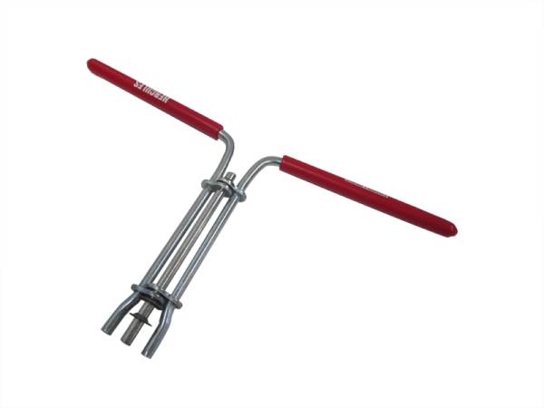 ICON - ICON Seal Install Tool 2.5/3.0 | 252003 - Image 1