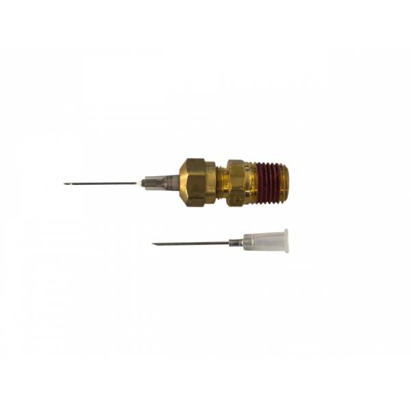 ICON - ICON Economy Needle Charging Tool | 252004 - Image 1