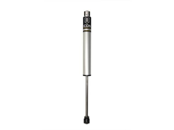 ICON - ICON 07-18 Jeep Wrangler JK 4.5in Rear 2.0 Series Aluminum Shocks VS IR | 26518 - Image 1