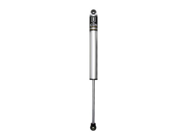 ICON - ICON 2020+ Jeep Gladiator JT 2.5in Rear 2.0 Series Aluminum Shocks VS IR | 26527 - Image 1