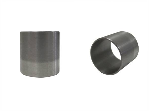 ICON - ICON 3.0 IBS Bullet Tool | 302000 - Image 1