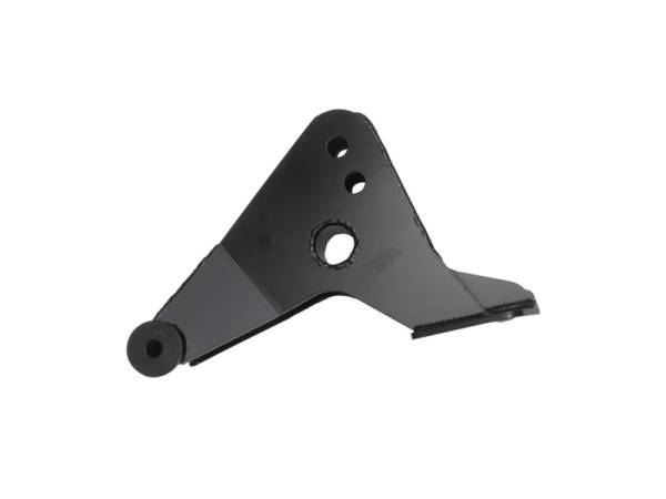 ICON - ICON 00-04 Ford F-250/F-350 Track Bar Bracket | 33500 - Image 1