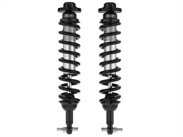ICON - ICON 21-UP Ford Bronco 2-3in Front 2.5 VS IR COILOVER KIT | 48600 - Image 1