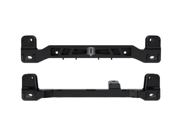 ICON - ICON 22-23 Toyota Tundra Front Box Kit 1 | 51010 - Image 1