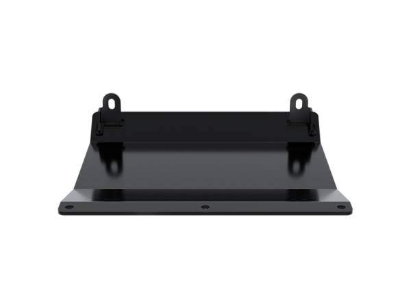 ICON - ICON 22-23 Toyota Tundra Front Skid Plate | 51017 - Image 1