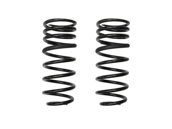 ICON - ICON 23-24 Toyota Sequoia TRD 2 in. Dual Rate Spring Kit- (Rear) | 51216 - Image 1