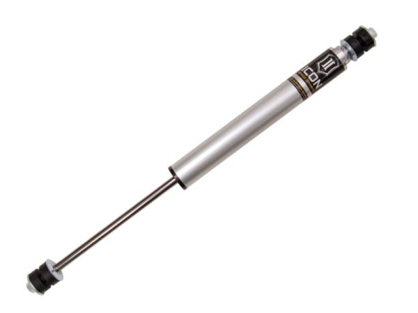 ICON - ICON 91-97 Toyota Land Cruiser 80 4-6in Front 2.0 Series Aluminum Shocks VS IR | 56511 - Image 1