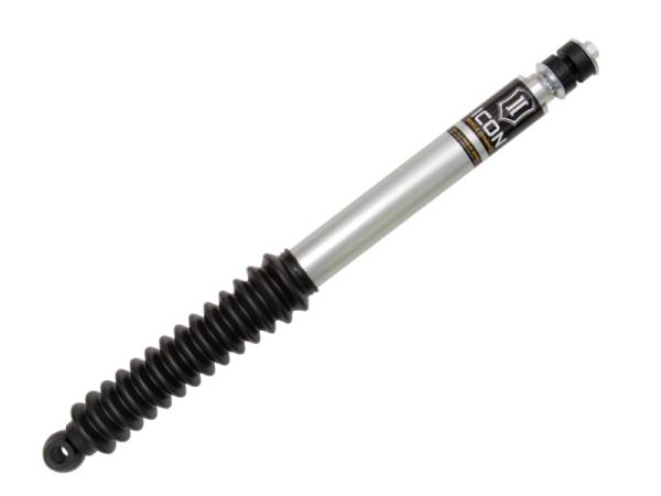 ICON - ICON 91-07 Toyota Land Cruiser 80/100 4-6in Rear 2.0 Series Aluminum Shocks VS IR | 56512 - Image 1