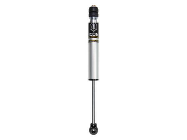ICON - ICON 2024+ Toyota Land Cruiser 250 Series/Lexus GX550 0-3in Lift Rear V.S. 2.0 Series Shock Absorber | 56520 - Image 1