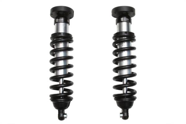 ICON - ICON 00-06 Toyota Tundra 2.5 Series Shocks VS IR Coilover Kit | 58620 - Image 1