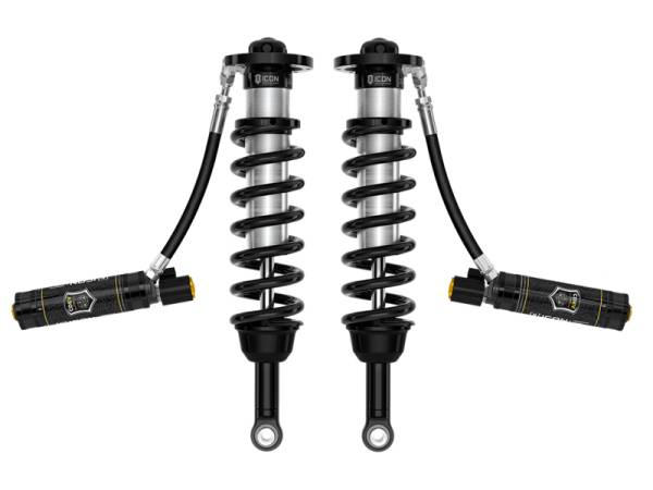 ICON - ICON 22-23 Toyota Tundra 2.5 VS RR CDEV 6in Coilover Kit | 58771E - Image 1