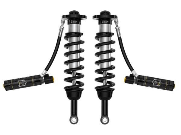 ICON - ICON 23-24 Toyota Sequoia TRD Pro 2.5 VS RR CDEV Coilover Kit | 58772E - Image 1