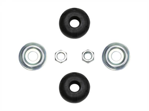 ICON - ICON 9/16 HD Stem Bushing Kit | 611006 - Image 1
