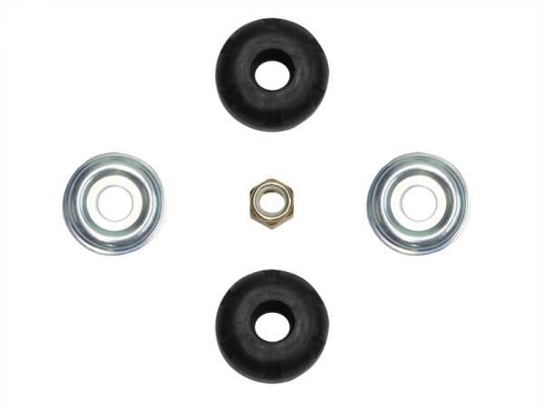 ICON - ICON 9/16 Medium Duty Stem Bushing Kit | 611007 - Image 1