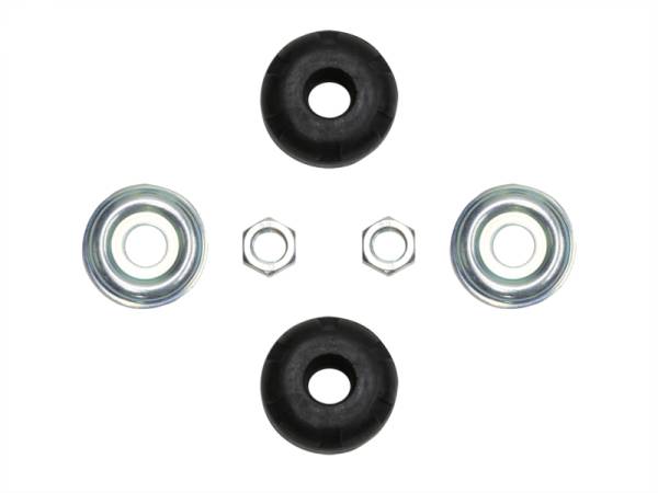 ICON - ICON 9/16 RXT Heavy Duty Stem Bushing Kit | 611008 - Image 1
