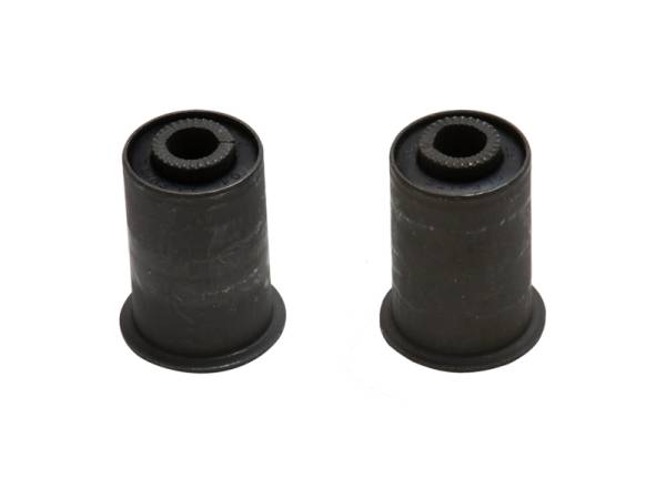 ICON - ICON Leaf Spring Front Eyelet Bushing Kit (99-04) | 611010 - Image 1