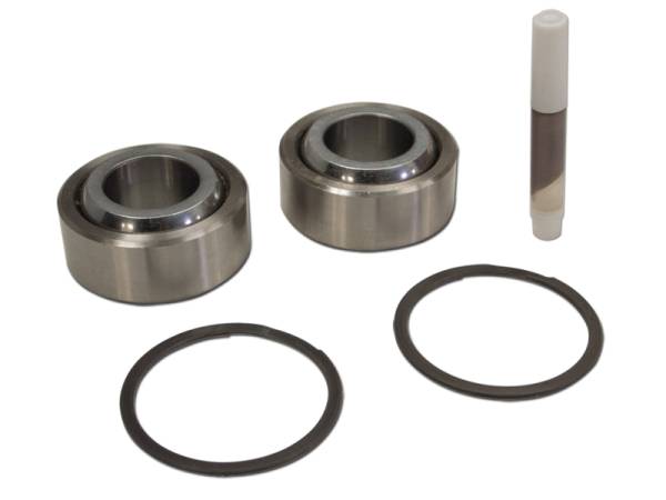 ICON - ICON IVD Uniball Upper Control Arm Service Kit | 614500 - Image 1