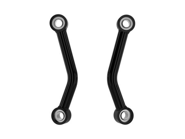 ICON - ICON 21-24 Chevrolet Tahoe/Suburban Rear Toe Link Kit | 71020 - Image 1