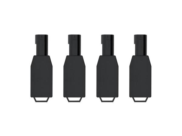 ICON - ICON 21-24 GM Tahoe/Suburban/Yukon/Yukon XL Electronic Shock Simulator Kit | 71021 - Image 1