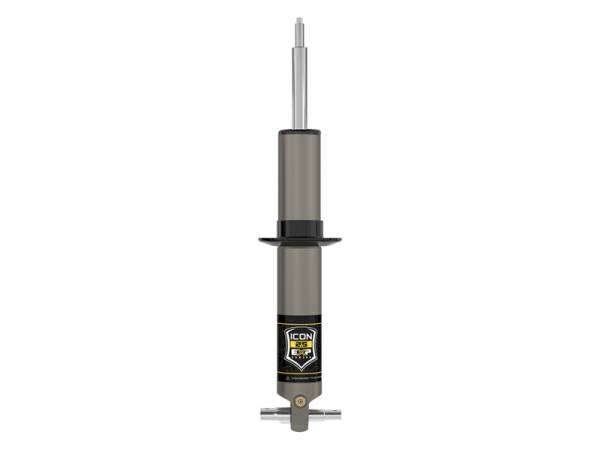 ICON - ICON 19-23 GM 1500 2.5 EXP Front Coilover Shock | 71607 - Image 1