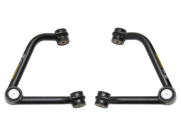 ICON - ICON 2019+ GM 1500 Tubular Upper Control Arm Delta Joint Kit | 78620DJ - Image 1