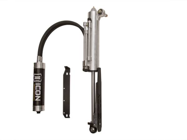 ICON - ICON 10-14 Ford Raptor RXT 3.0 Zeta Series Shocks RR - Driver Side Only | 95201L - Image 1