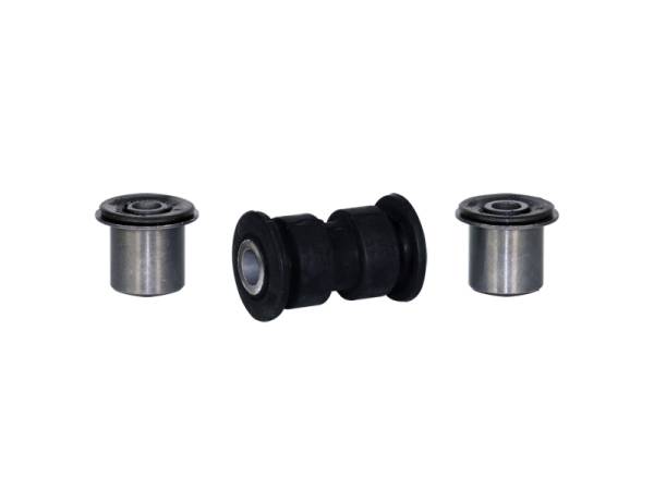 ICON - ICON 10-14 Ford Raptor Leaf Spring Bushing Service Kit (1 Spring) | 95222 - Image 1