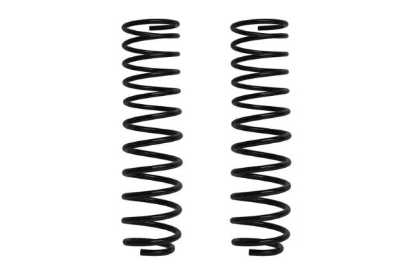ICON - ICON 21-24 Raptor Triple Rate Overland Coil Spring Kit | 95231 - Image 1