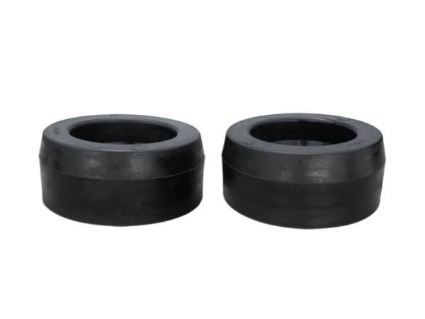 ICON - ICON 03-08 Dodge Ram HD 2WD 2.5in Spacer Kit | IVD2100 - Image 1