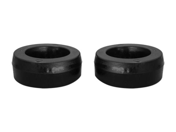 ICON - ICON 09-13 Ram 1500 2WD 2in Spacer Kit | IVD2115 - Image 1