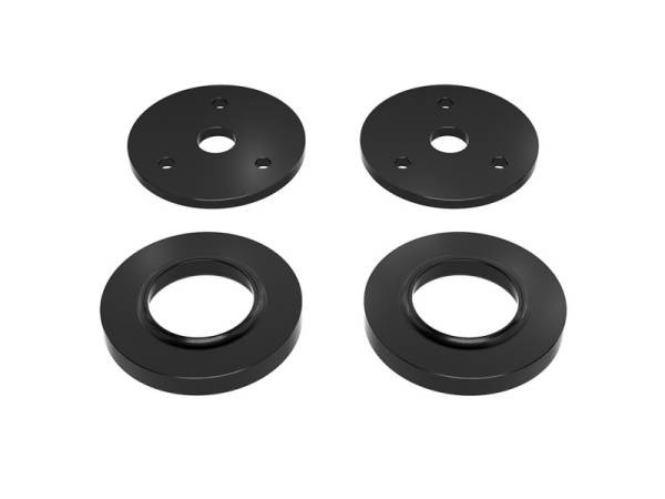 ICON - ICON 2021+ Ram TRX 2in Lift Spacer Kit | IVD2122 - Image 1