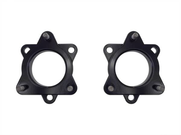 ICON - ICON 2004+ Ford F-150 2in Spacer Kit | IVD6120 - Image 1