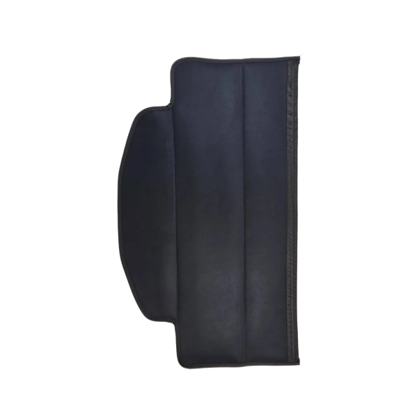 Hothead Headliner for the Bestop Sunrider for Hardtop - Jeep 2007-2018 Wrangler JK | 52455-01 - Image 1