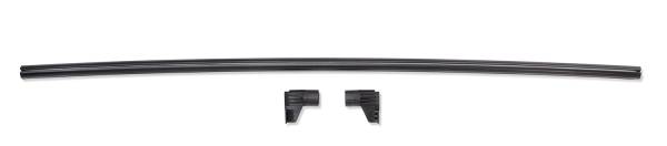 Windjammer Bow - Jeep '18-26 Wrangler JL | 52603-01 - Image 1