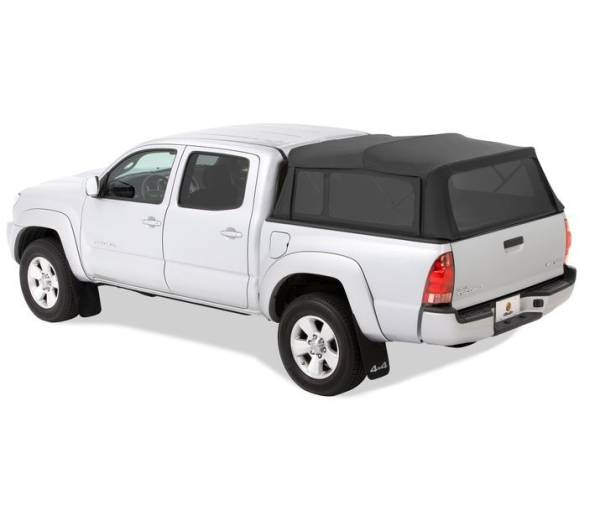 Supertop for Truck - '05-19 Tacoma; For 6 ft. bed | 76301-35 - Image 1