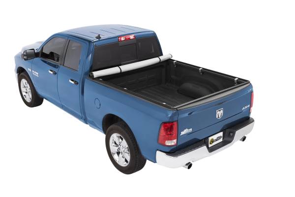 Supertop for Truck 2 Tonneau - '19-Current Ram 1500; For 6.4 ft. bed; w/o RamBox | 77428-35 - Image 1
