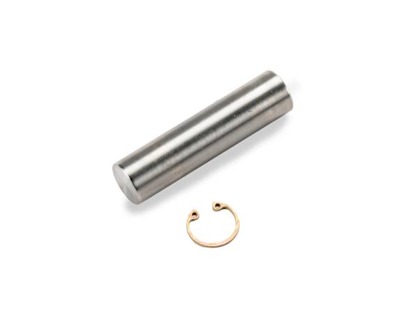 Factor 55 - TITANIUM PIN --PROLINK, PROLINK "E", BRIDLE, FLATLINK, FLATLINK "E", | 00013 - Image 1