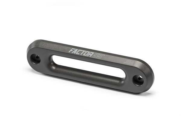 Factor 55 - HAWSE FAIRLEAD 1.0 (1.0 " THICK) | 00016 - Image 1