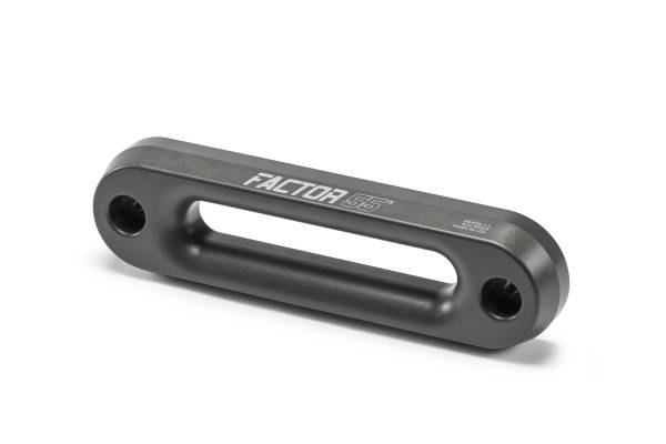 Factor 55 - HAWSE FAIRLEAD 1.5 (1.5" THICK) | 00019 - Image 1