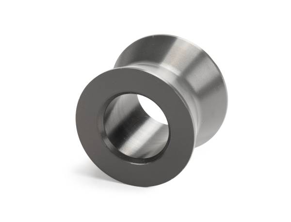 Factor 55 - SYNTHETIC ROPE SPOOL, 0.875 PIN DIAMETER -- FLATLINK XXL | 00095 - Image 1