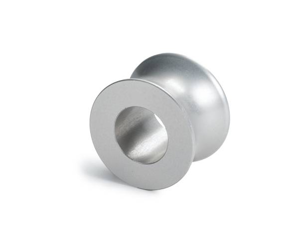 Factor 55 - SYNTHETIC ROPE SPOOL, 0.750 PIN DIAMETER -- PROLINK XXL | 00097 - Image 1