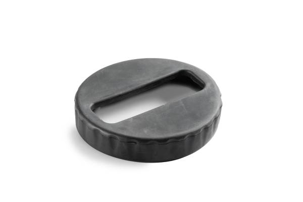 RUBBER GUARD -- PROLINK XXL | 00214 - Image 1