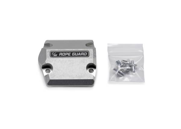 ULTRAHOOK ROPE GUARD | 00381 - Image 1