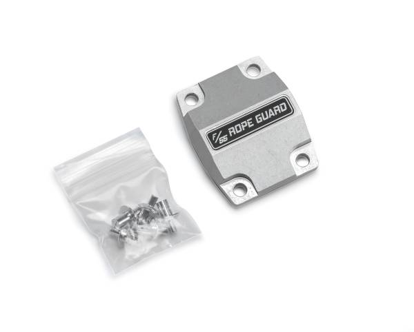 Factor 55 - FLATLINK XTV ROPE GUARD | 00383 - Image 1