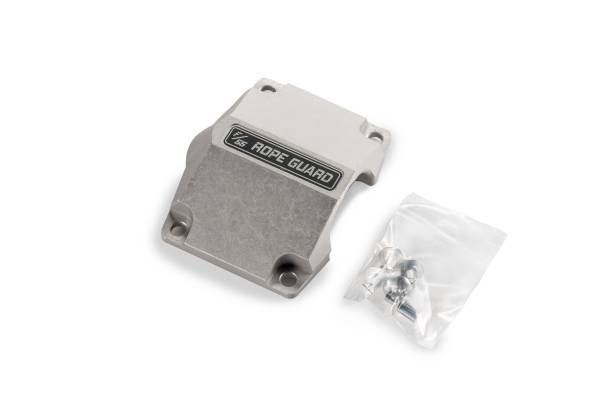 Factor 55 - FLATLINK XXL ROPE GUARD | 00384 - Image 1