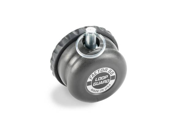 Factor 55 - LOOP GUARD -- GRAY | 00450-06 - Image 1