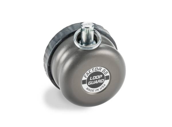 Factor 55 - LOOP GUARD XXL -- GRAY | 00455-06 - Image 1