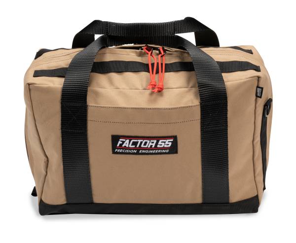 Factor 55 - ULTIMATE RECOVERY BAG - MEDIUM | 00482 - Image 1