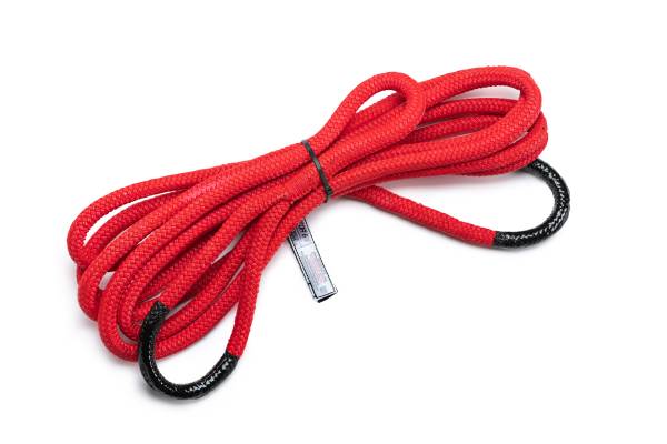 Factor 55 - EXTREME DUTY KINETIC ENERGY ROPE 5/8IN DIA x 20FT | 00563 - Image 1