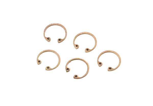 Factor 55 - INTERNAL RETAINING RING (QTY 5) -- PROLINK, FLATLINK | 10511 - Image 1
